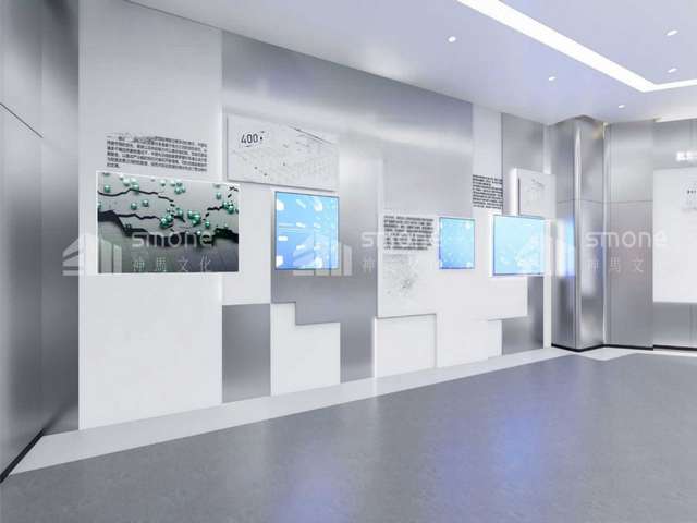 电气设备局放监测品牌排行