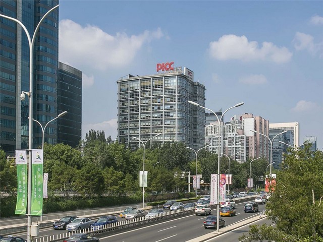 河南一次性医用中单什么价位